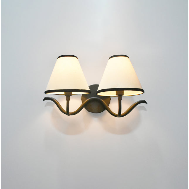 Modern Wall Sconces: Enhance Your Home Decor