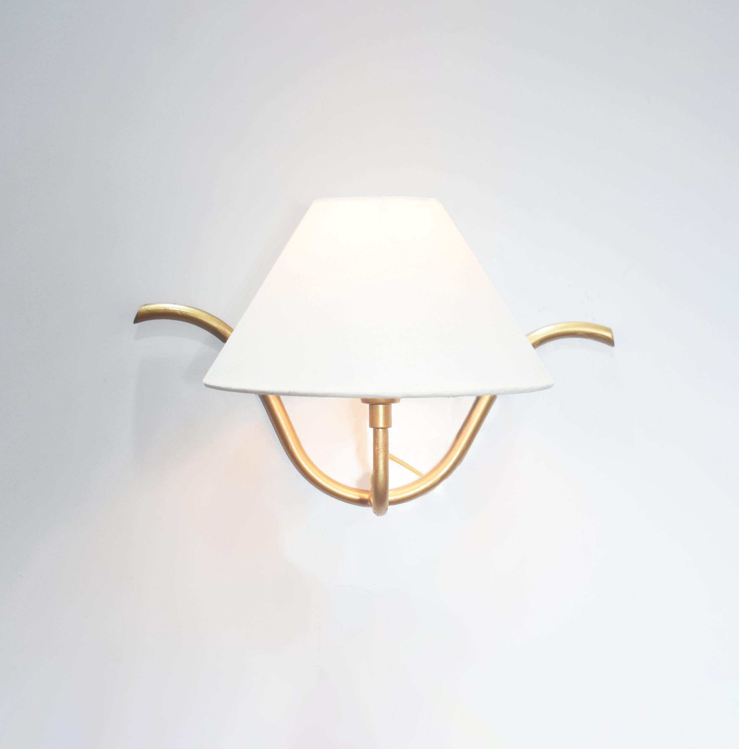 Home Sconce