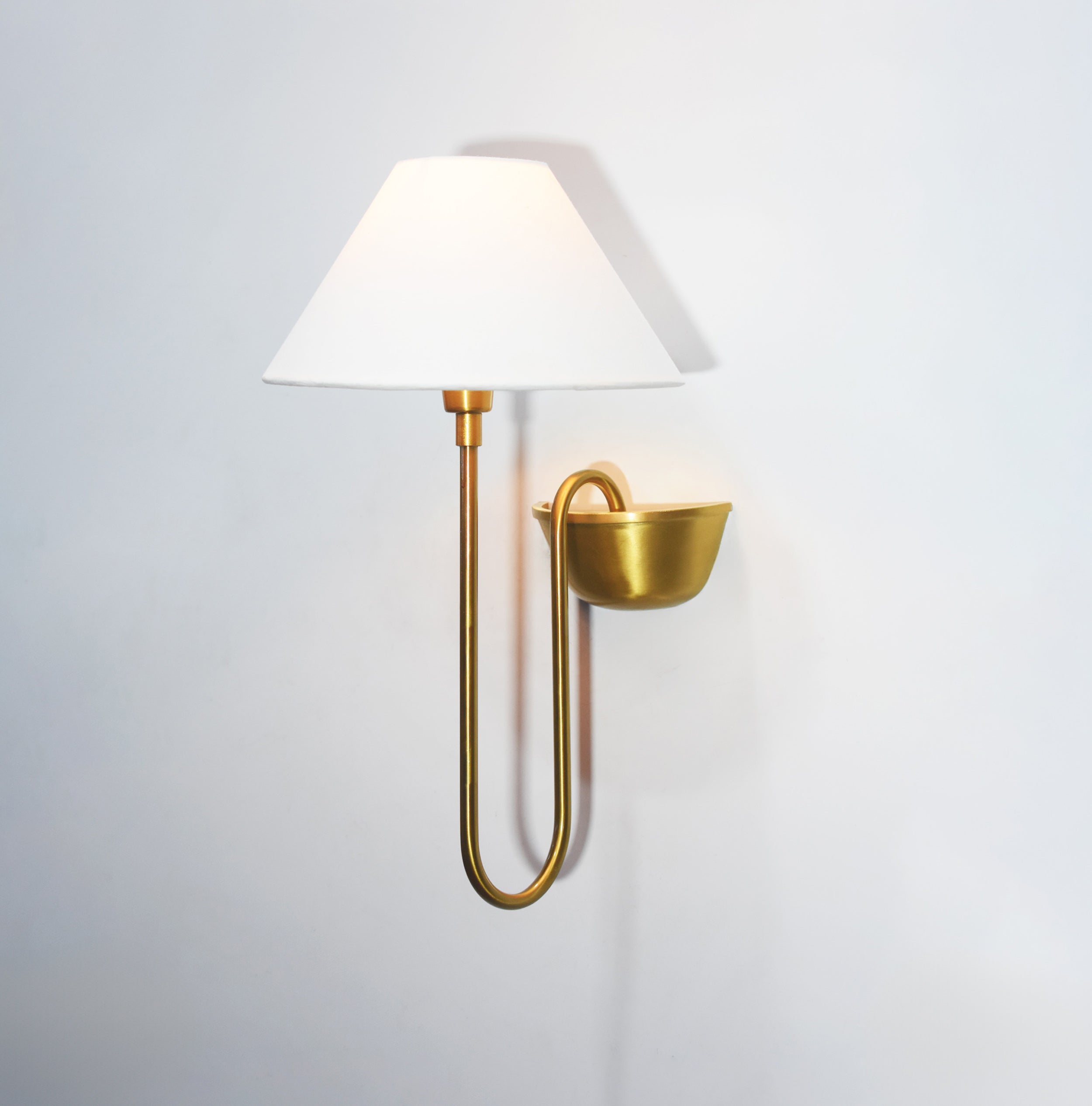Home Sconce