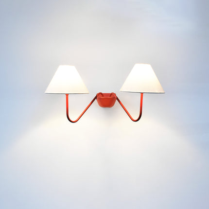 Wall Light Trends to Illuminate Your Home