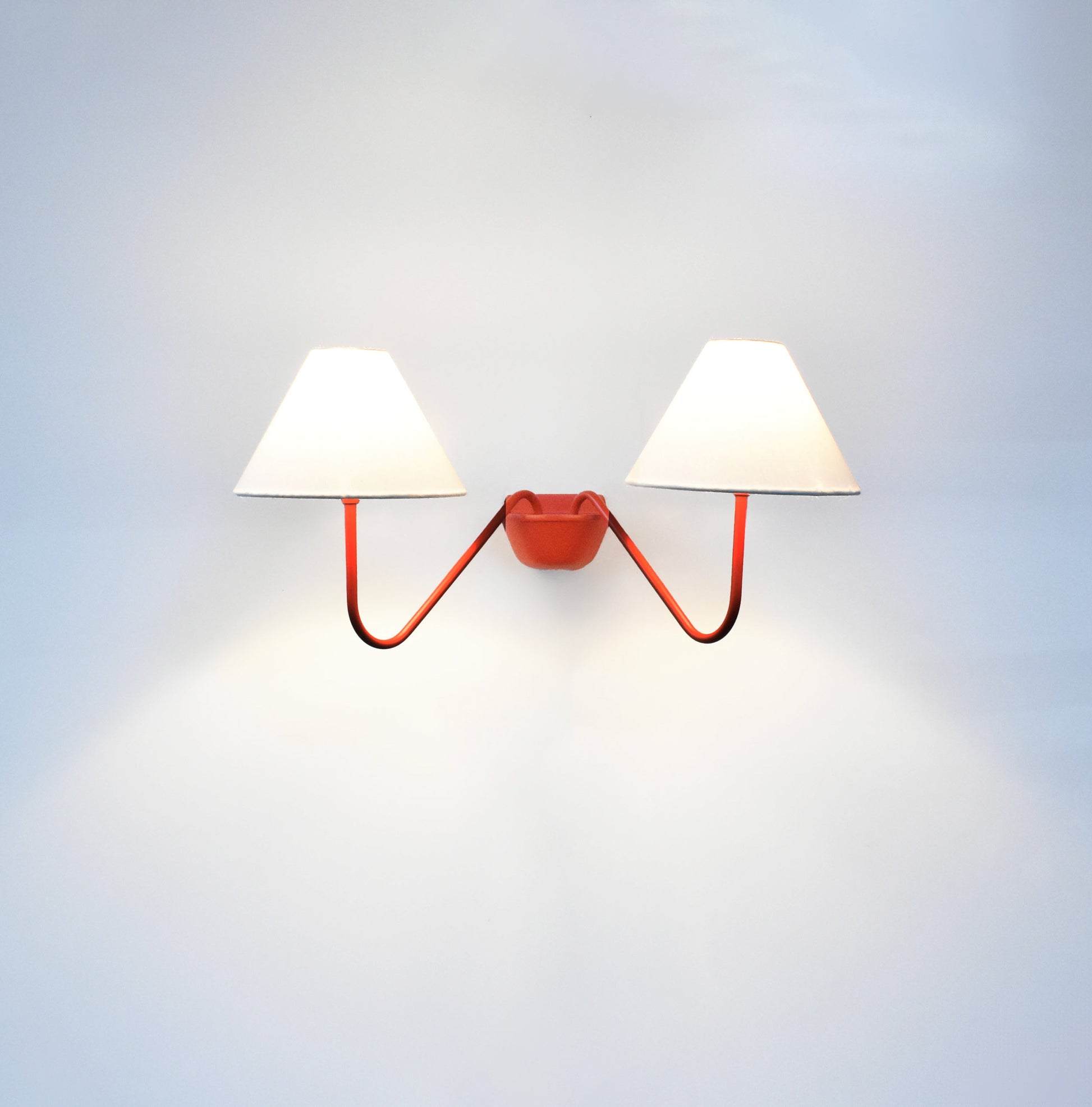 Wall Light Trends to Illuminate Your Home