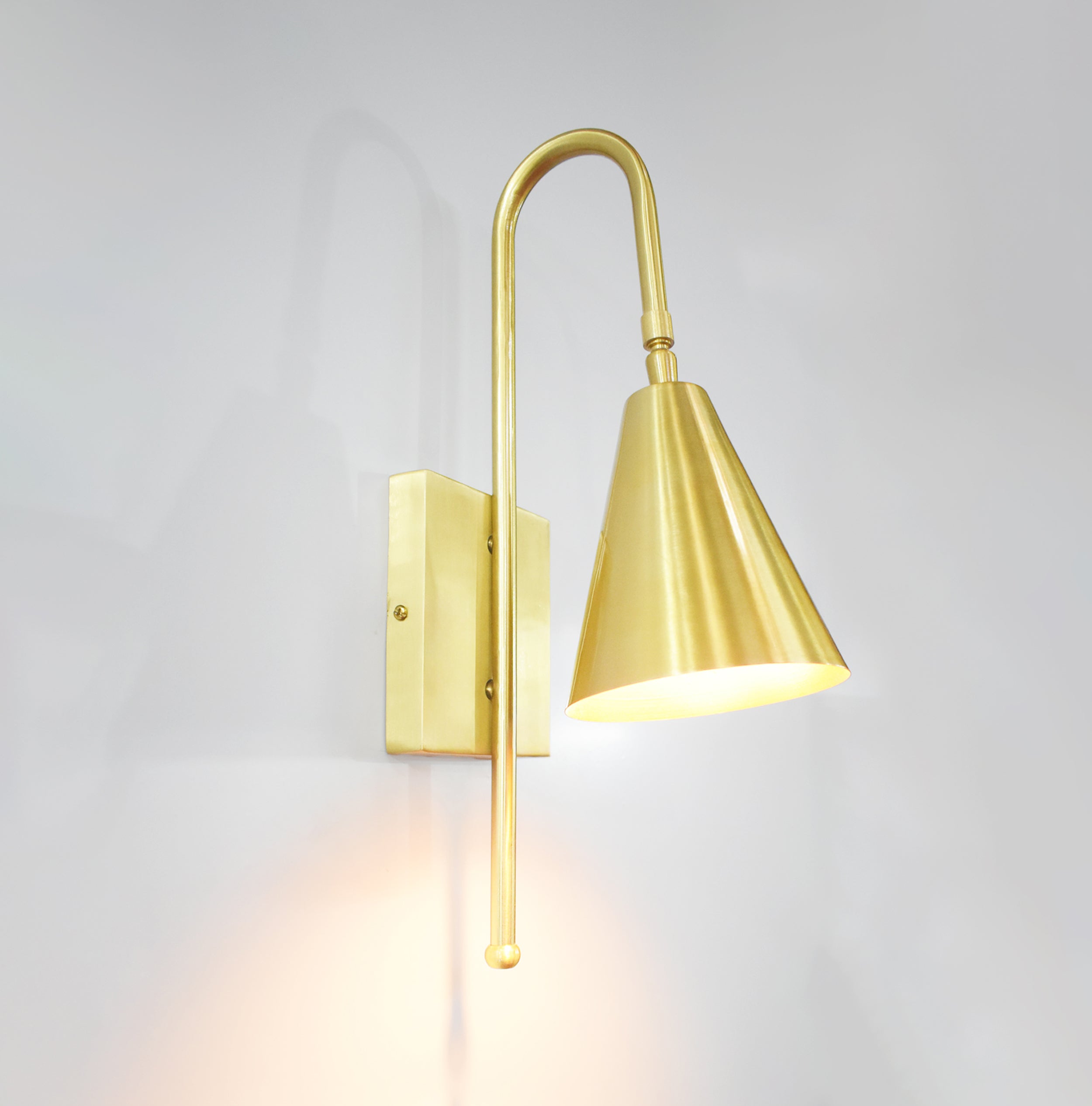 Home Sconce