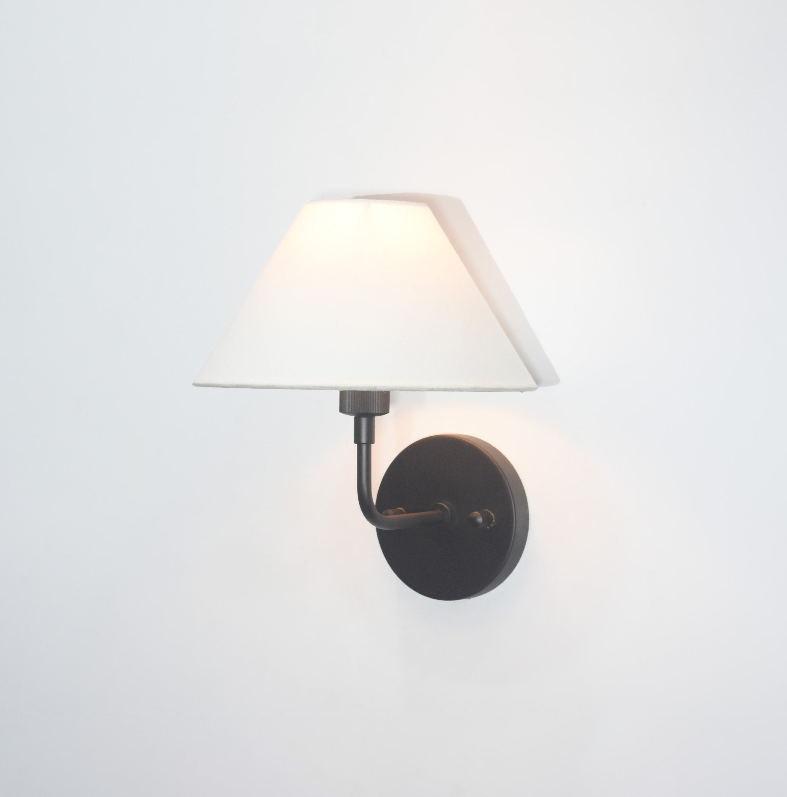Home Sconce