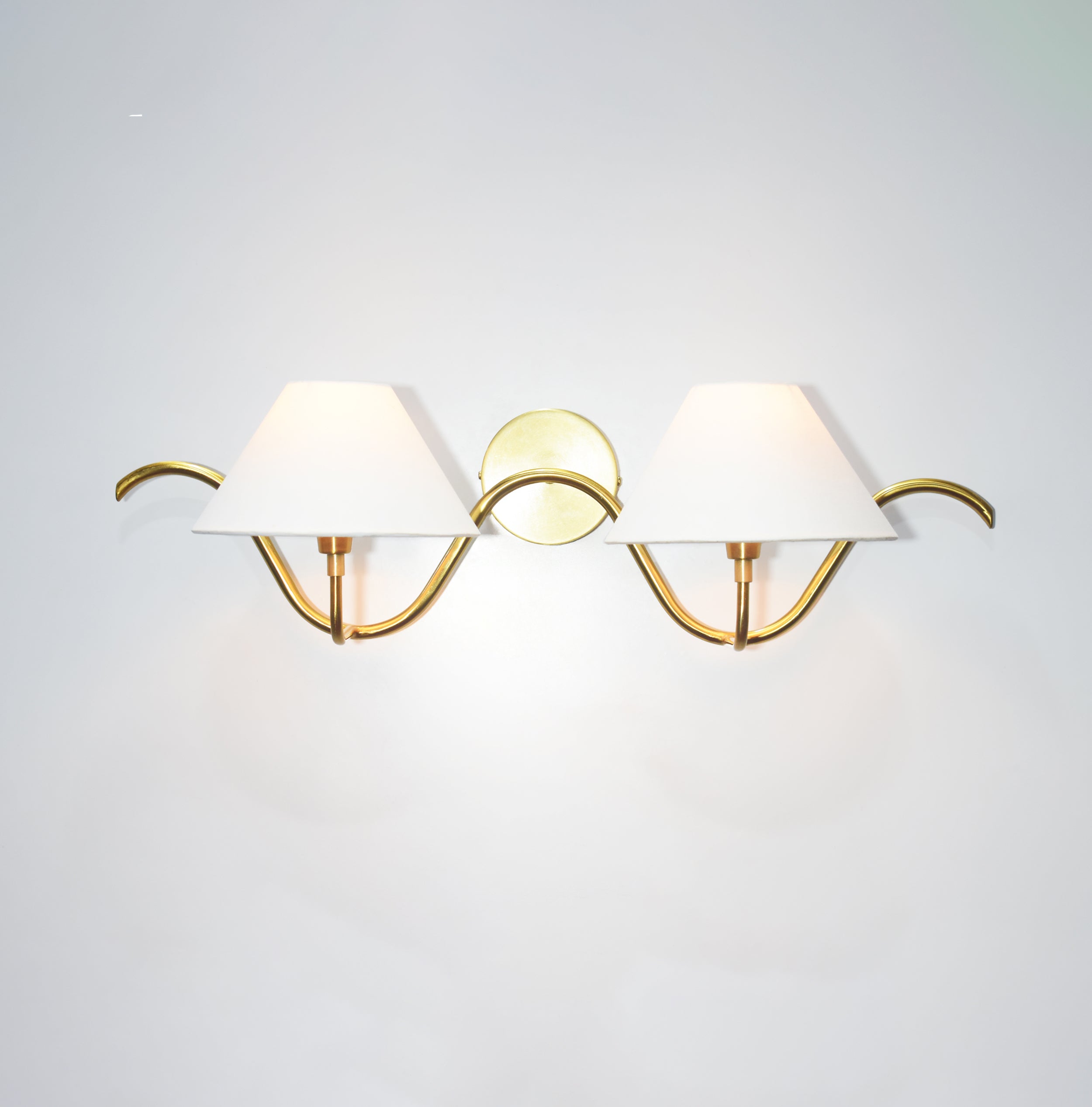 Home Sconce