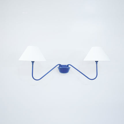 Stunning Wall Light for Every Room