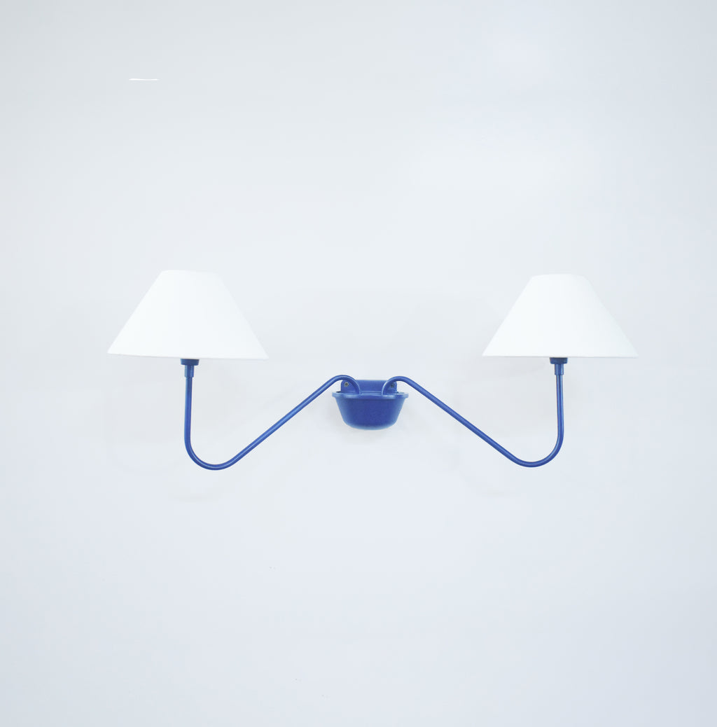 Stunning Wall Light for Every Room