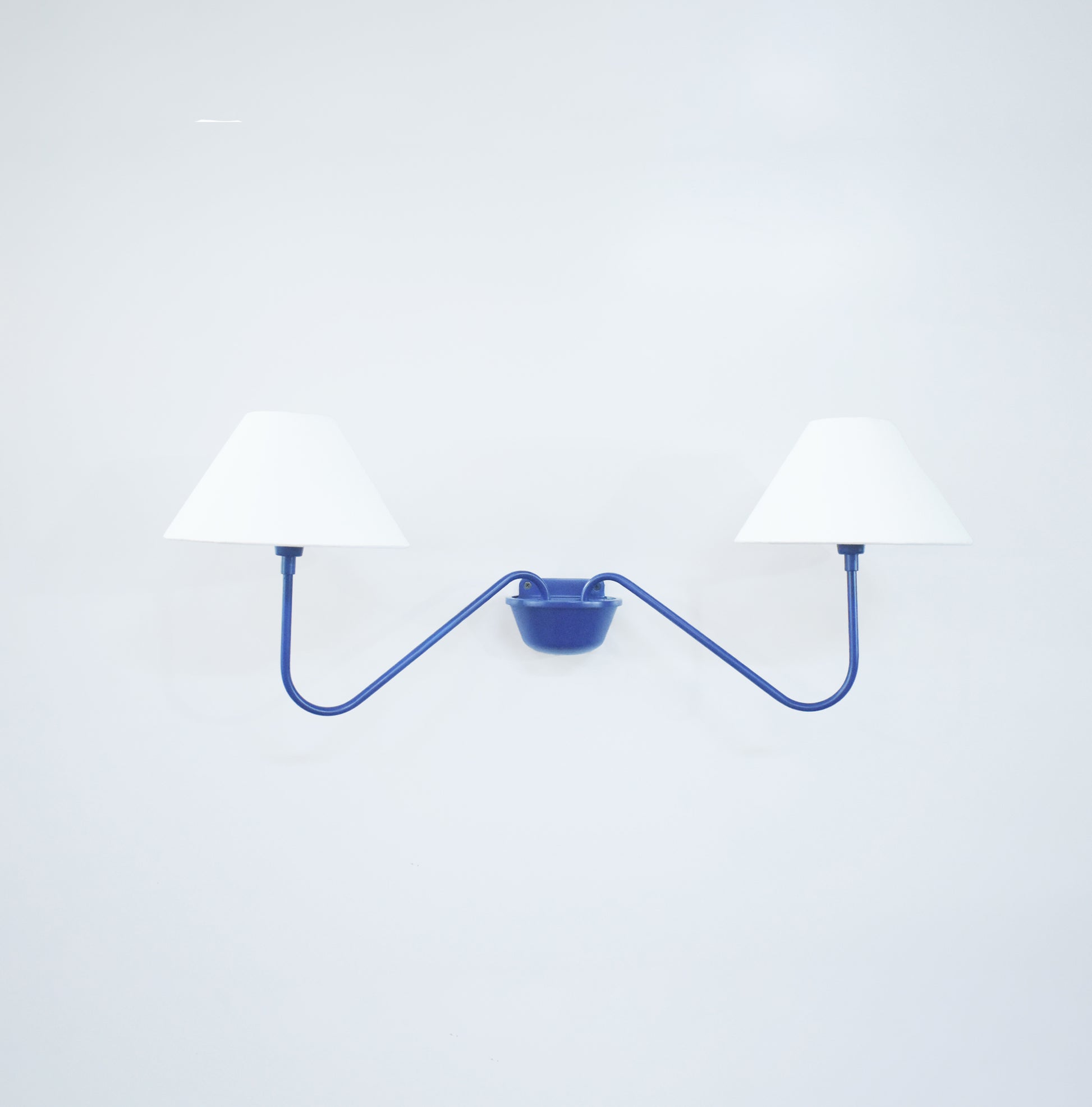 Stunning Wall Light for Every Room
