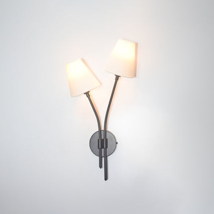 Discover the Versatility of Vertical black Lamps
