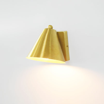 Collection image for: Wall Sconce 1