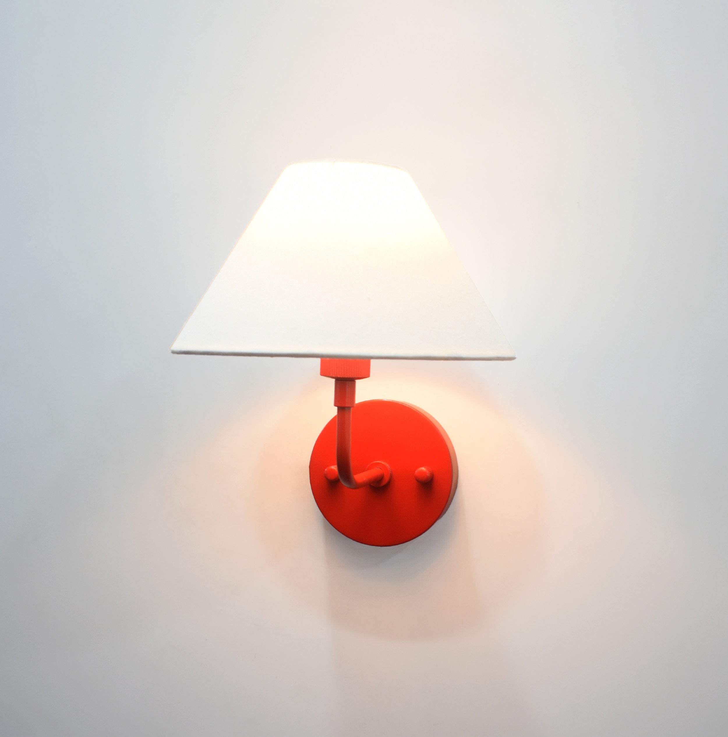 Home Sconce