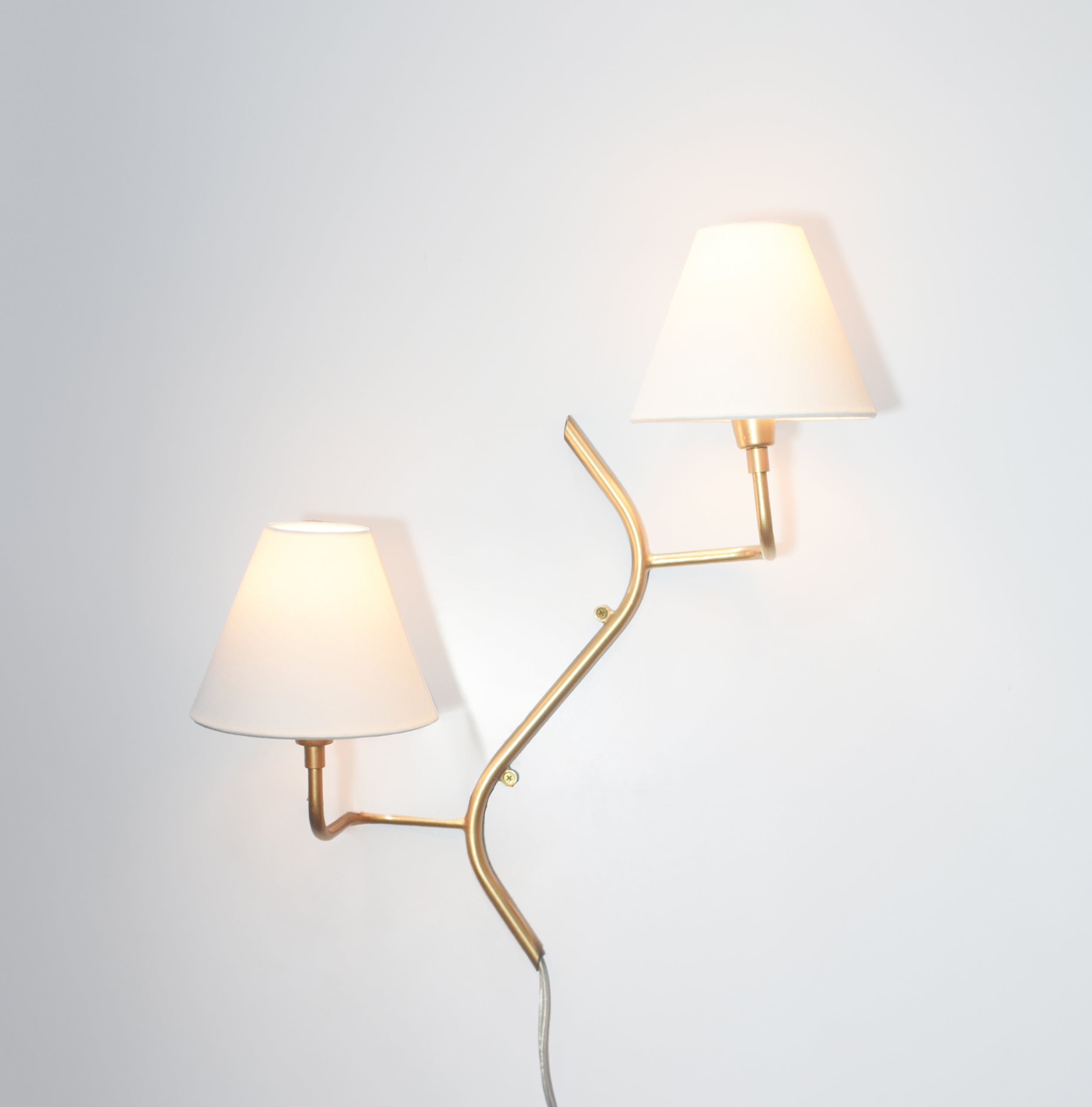 Home Sconce
