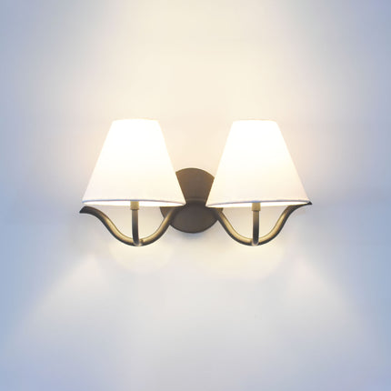 Brighten Up with Trendy Wall Sconces