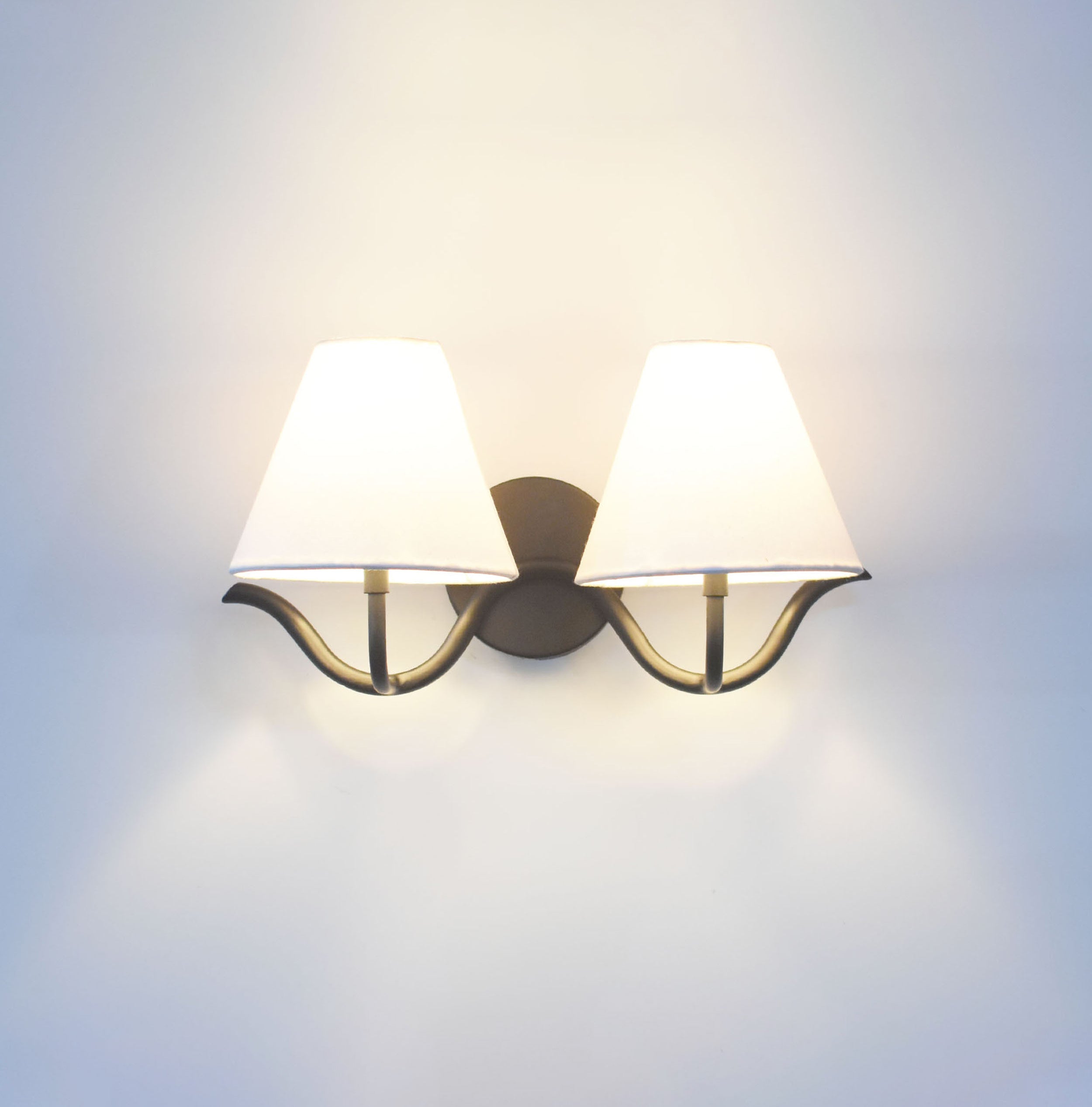 Home Sconce
