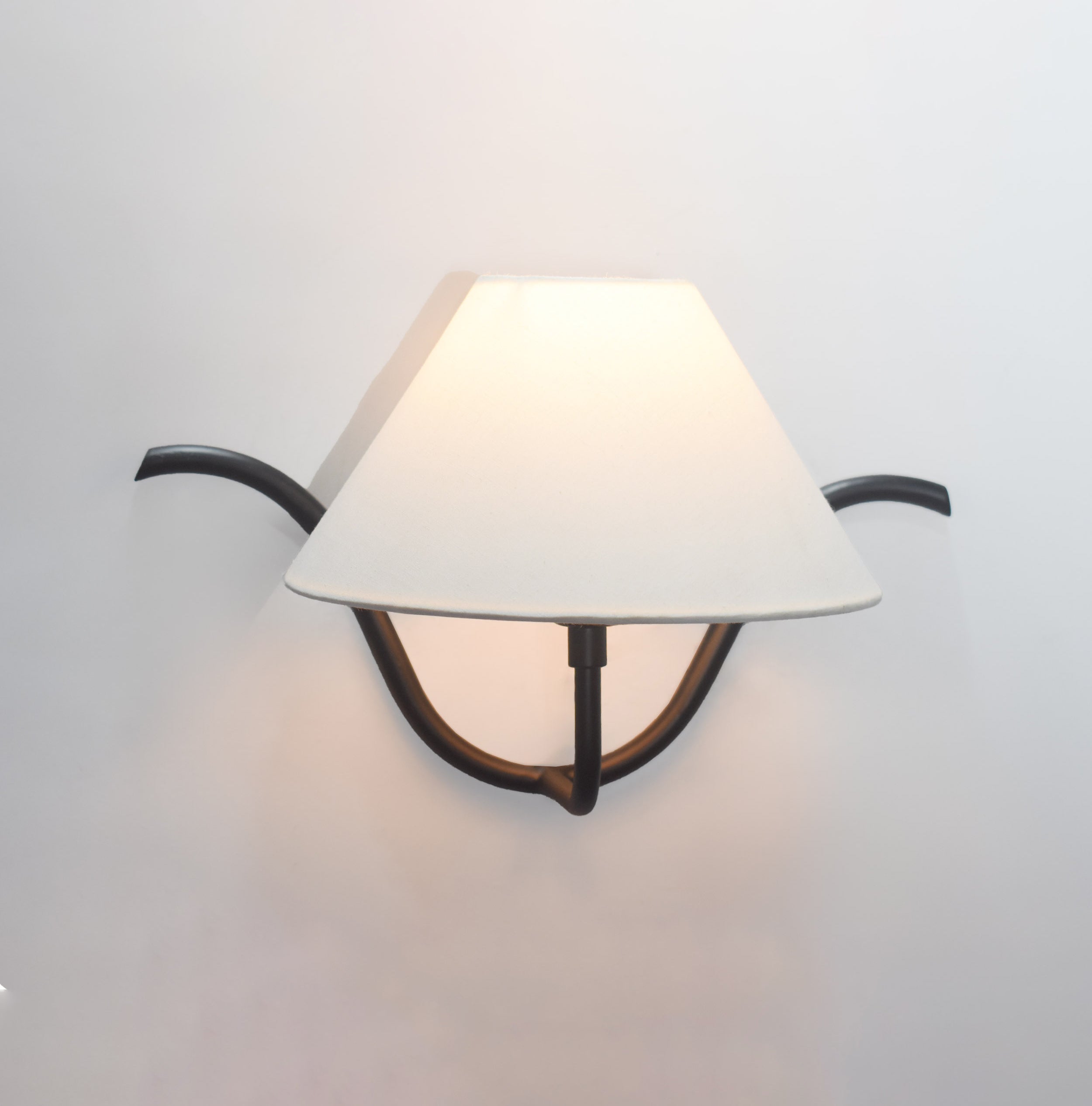 Home Sconce