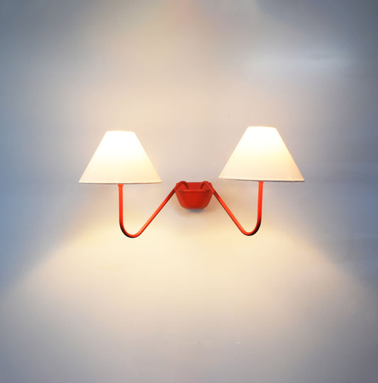 Wall Light Trends to Illuminate Your Home