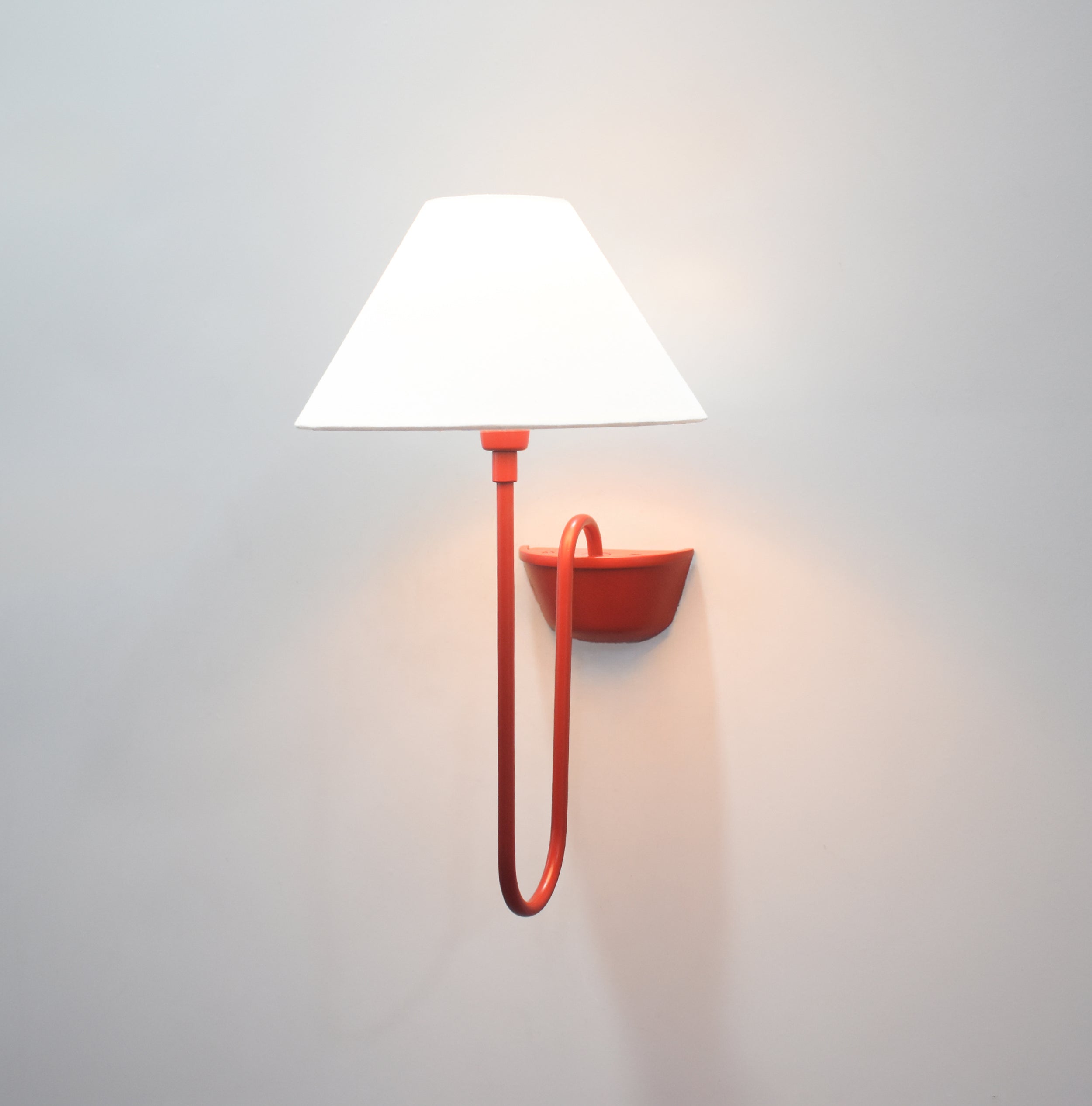 Home Sconce