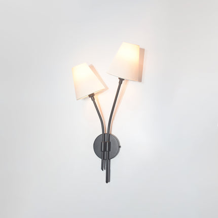 Discover the Versatility of Vertical black Lamps