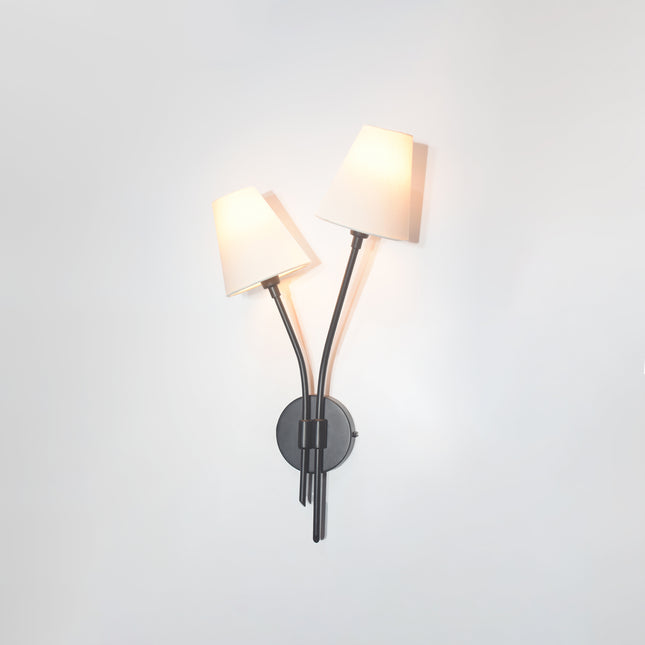 Discover the Versatility of Vertical black Lamps