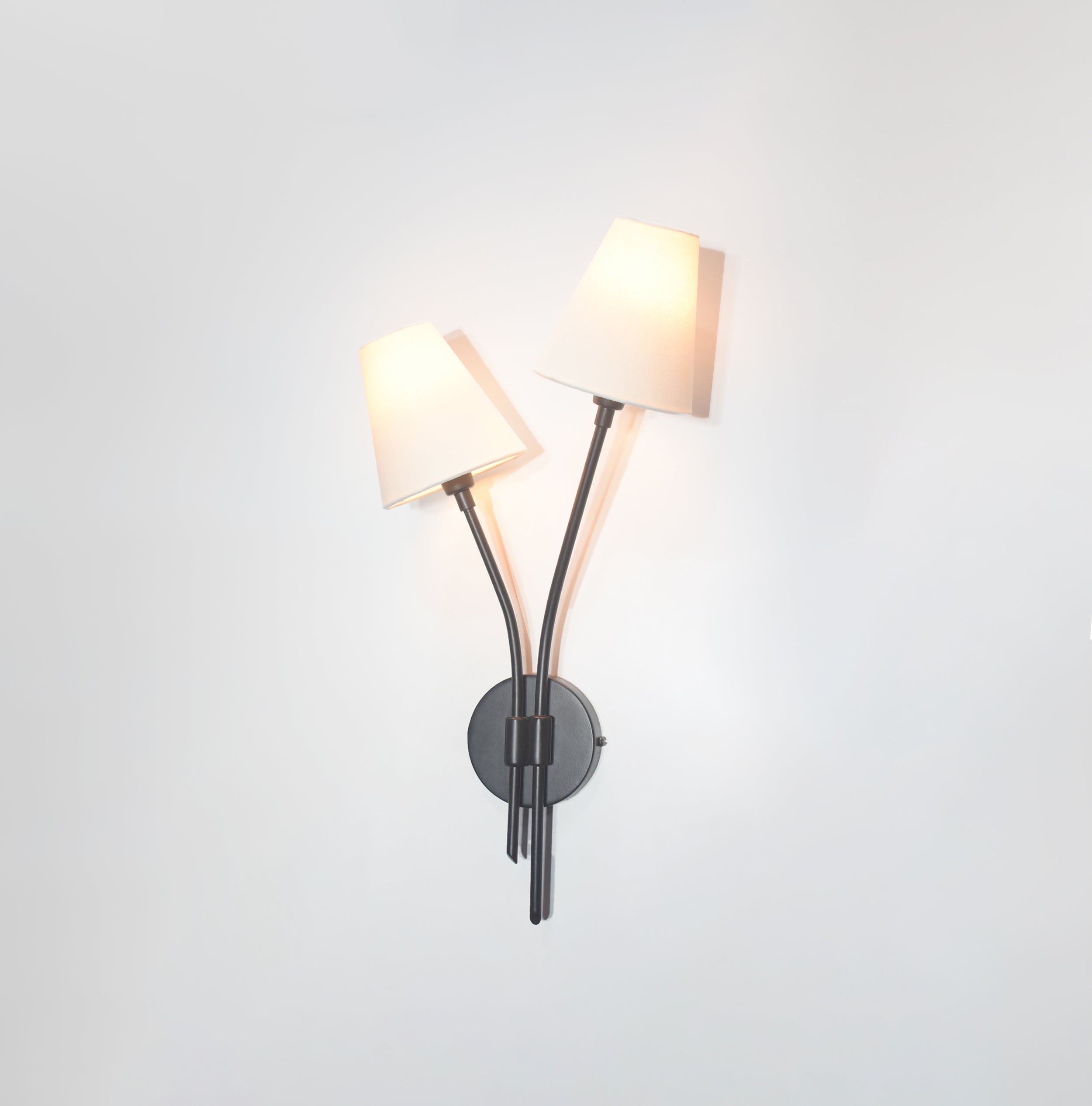 Home Sconce
