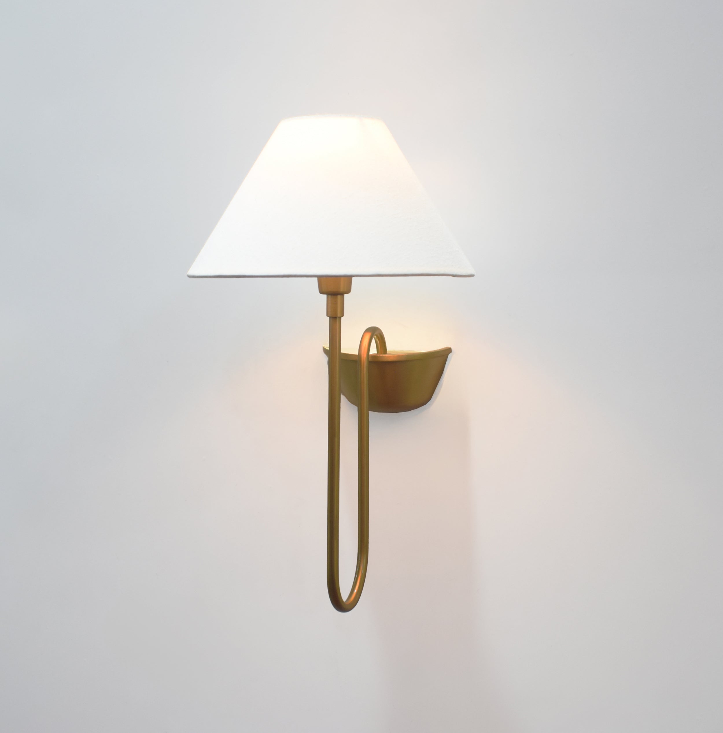 Home Sconce
