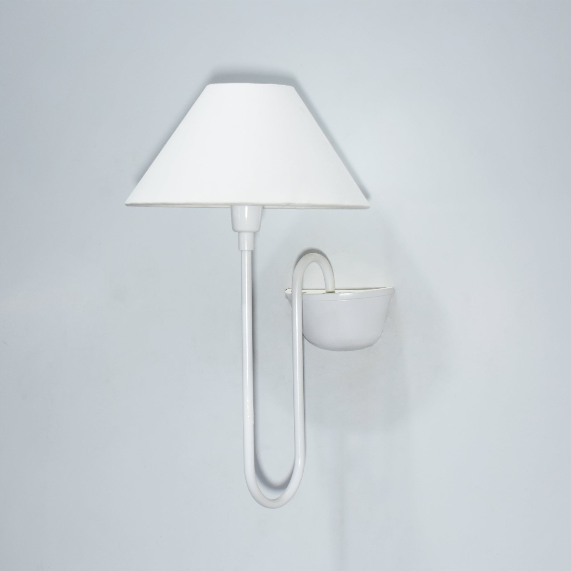 The Ultimate deaign to One Wall Lamp Selection