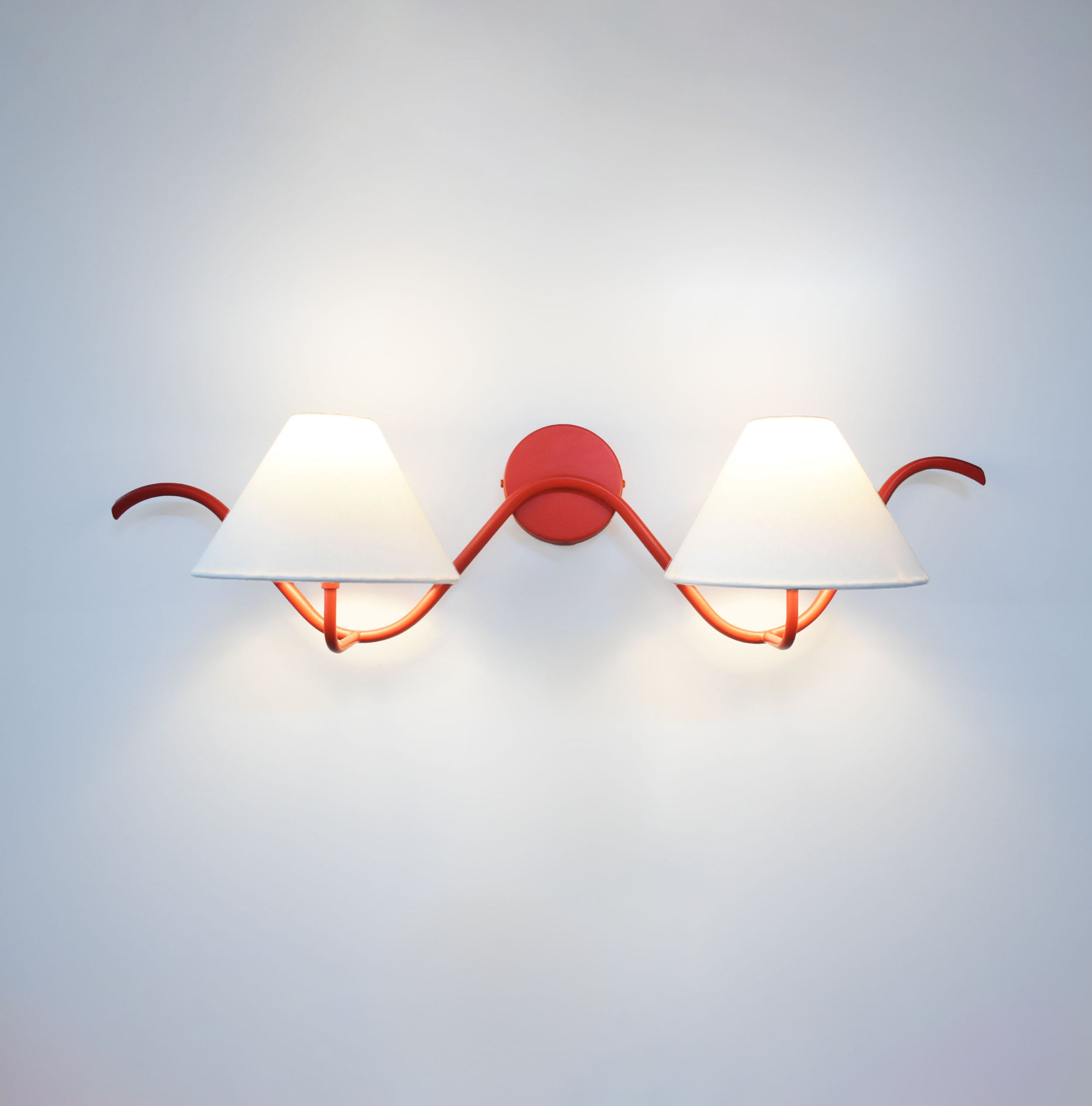 Home Sconce