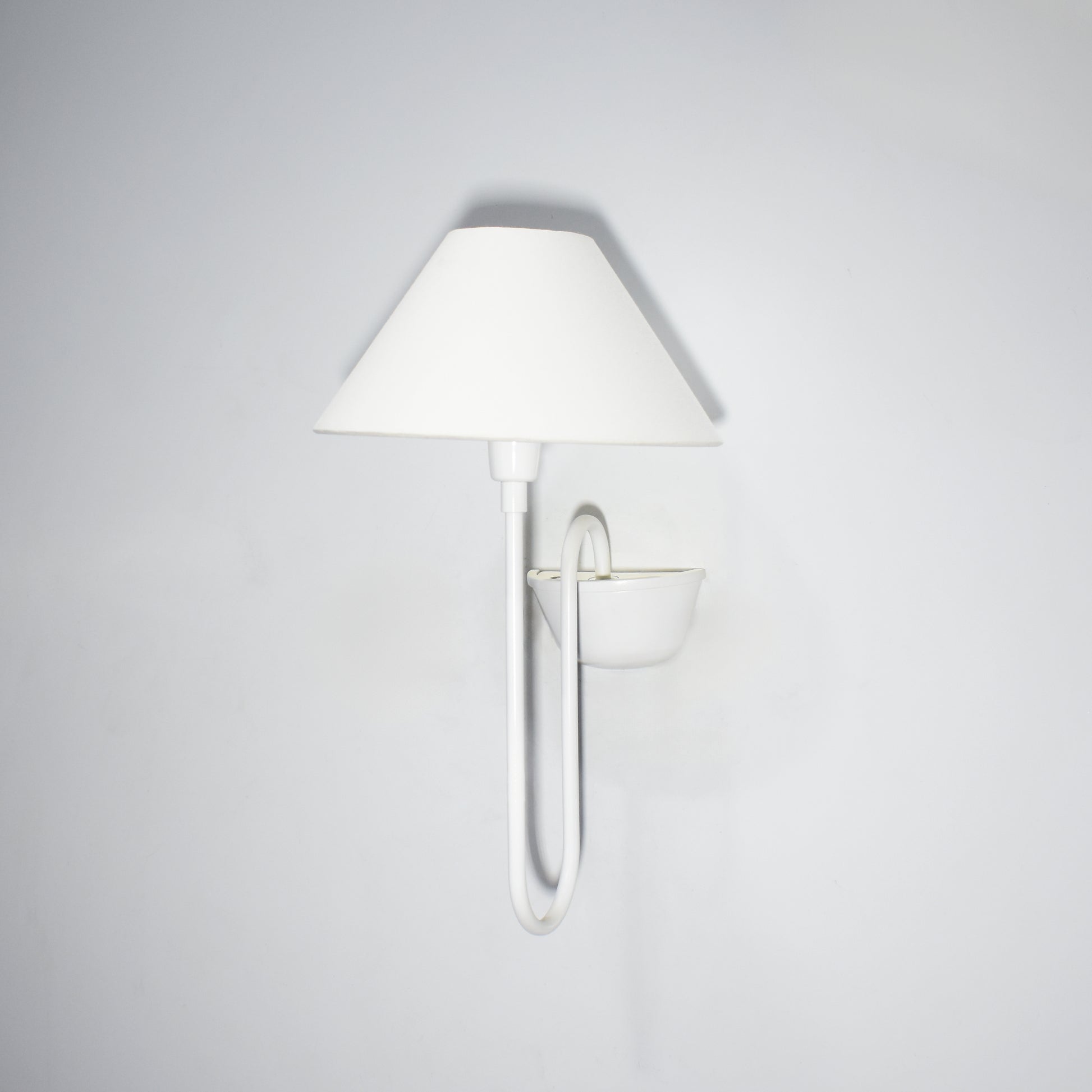 The Ultimate deaign to One Wall Lamp Selection