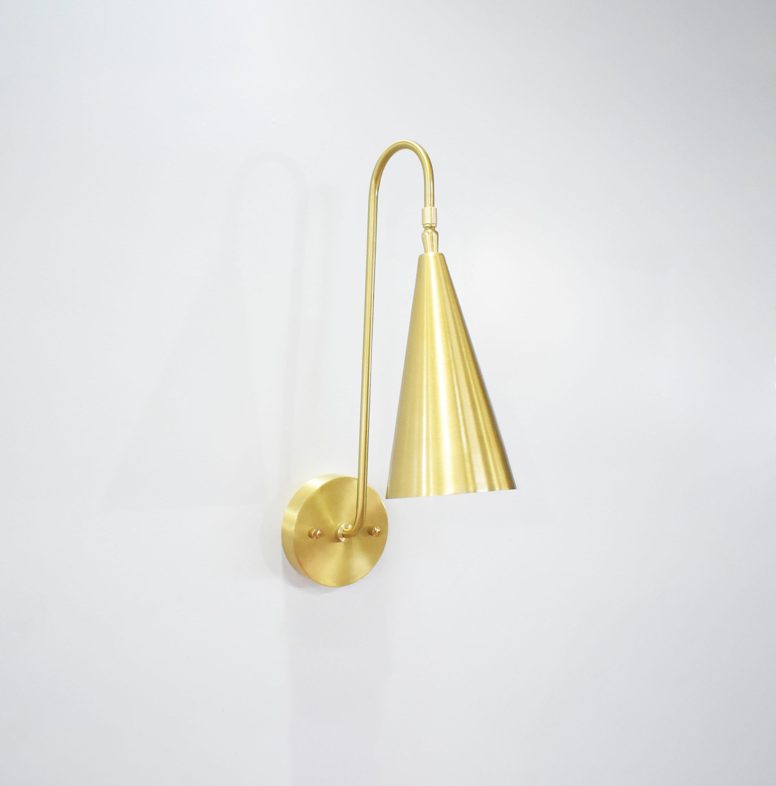 Home Sconce