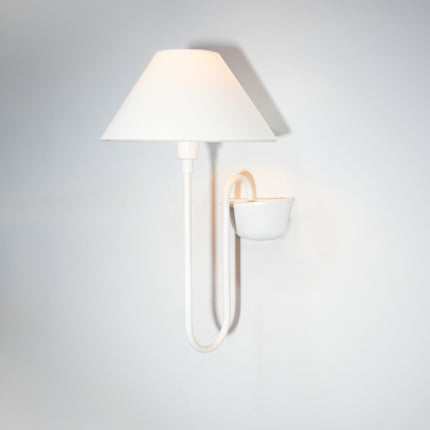 The Ultimate deaign to One Wall Lamp Selection