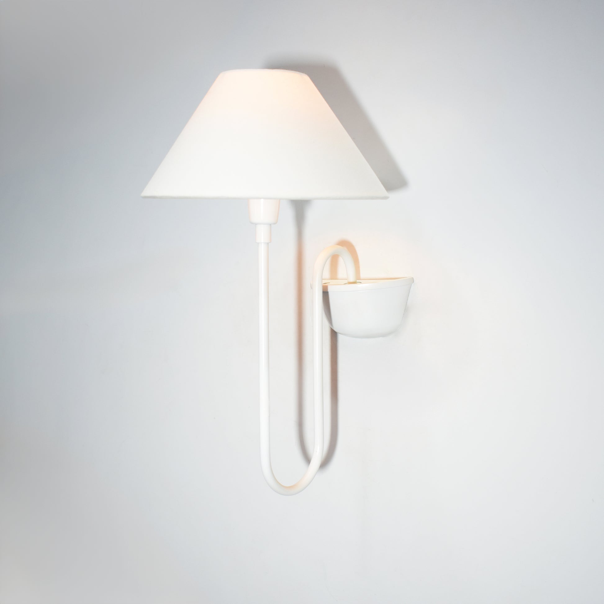The Ultimate deaign to One Wall Lamp Selection