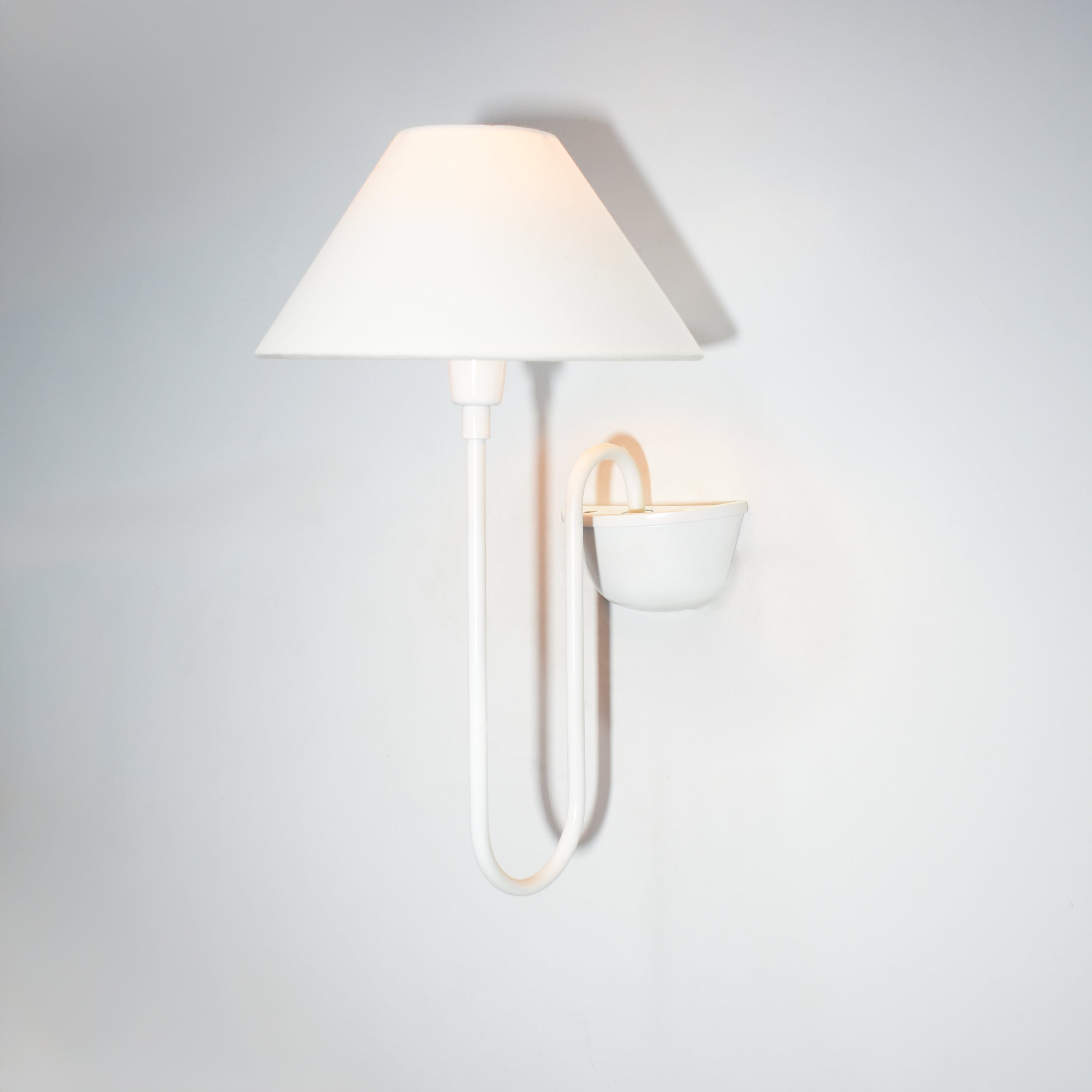 Home Sconce