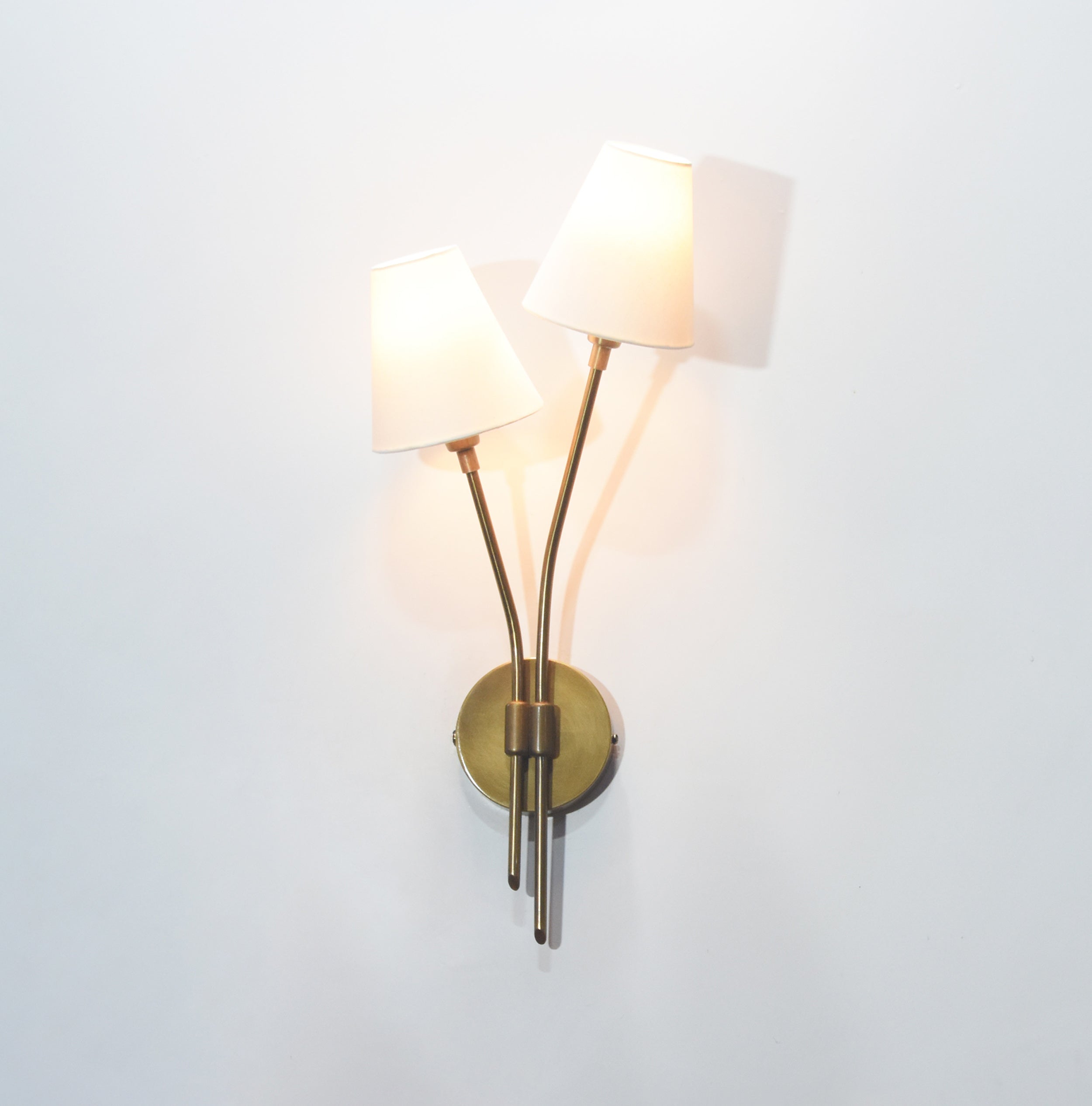 Home Sconce