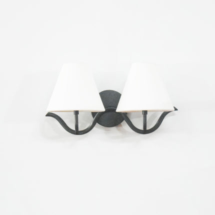 Brighten Up with Trendy Wall Sconces