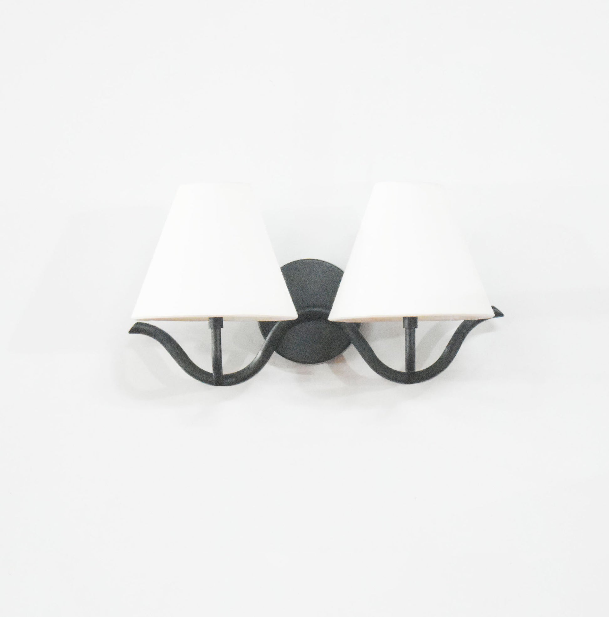 Brighten Up with Trendy Wall Sconces