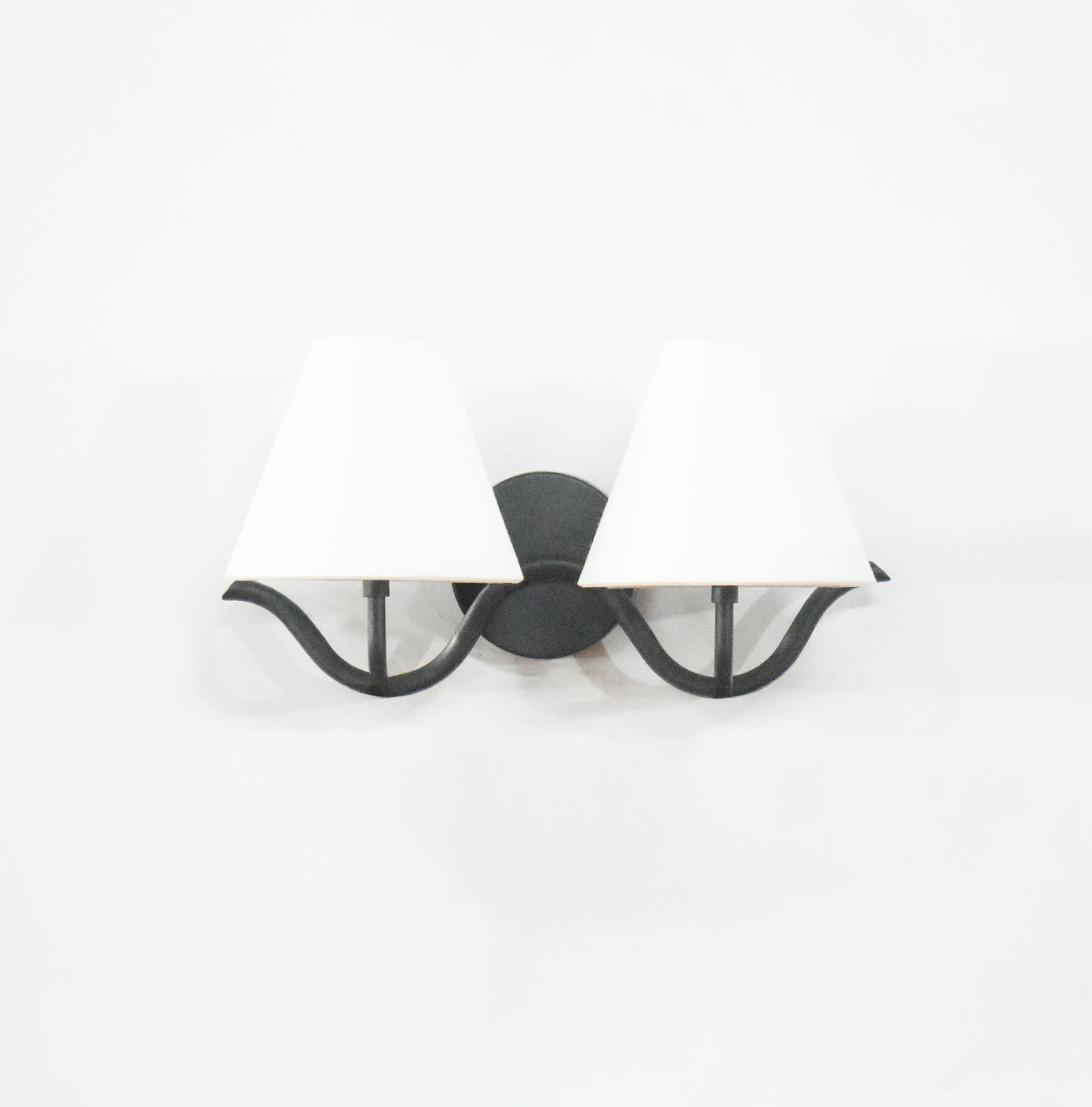 Brighten Up with Trendy Wall Sconces