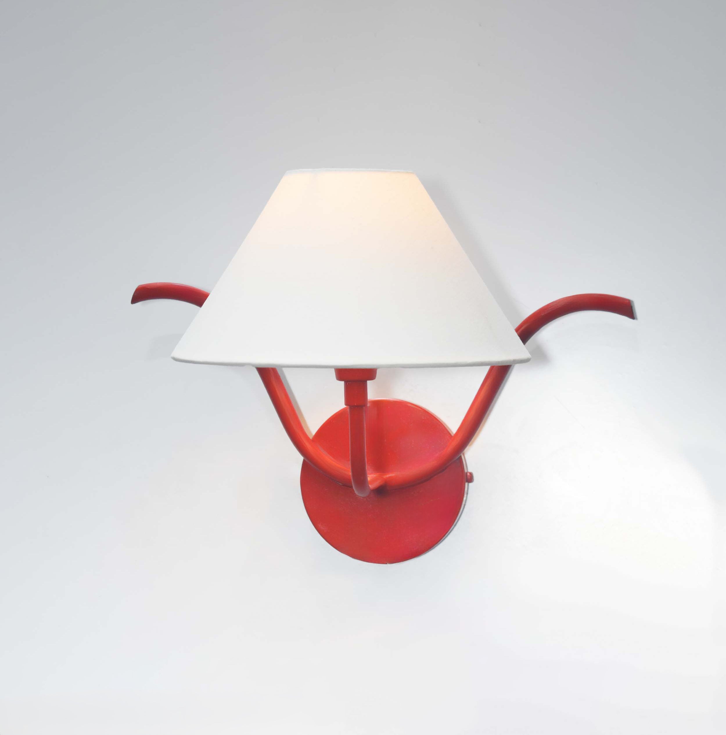 Home Sconce