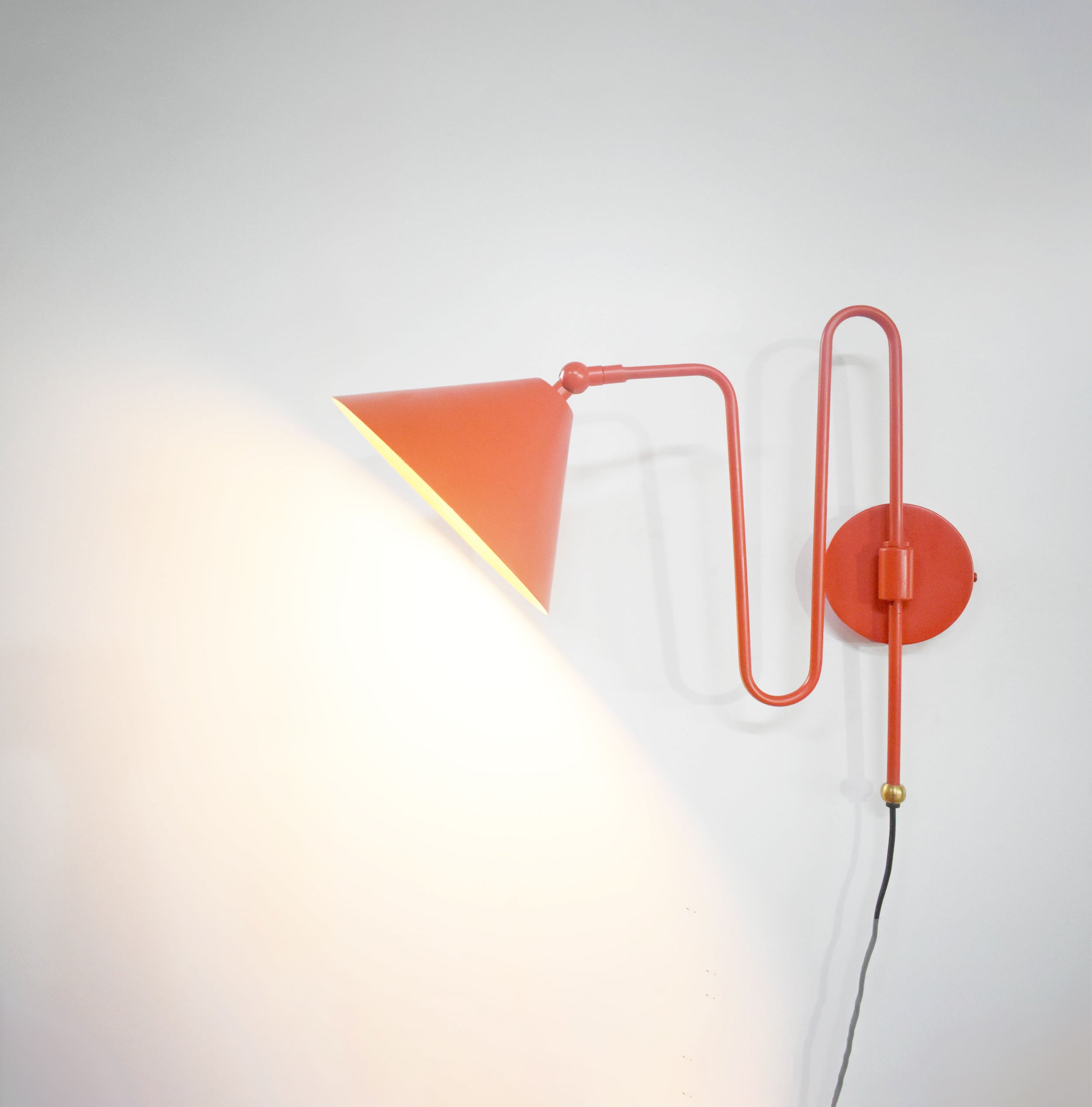 Home Sconce