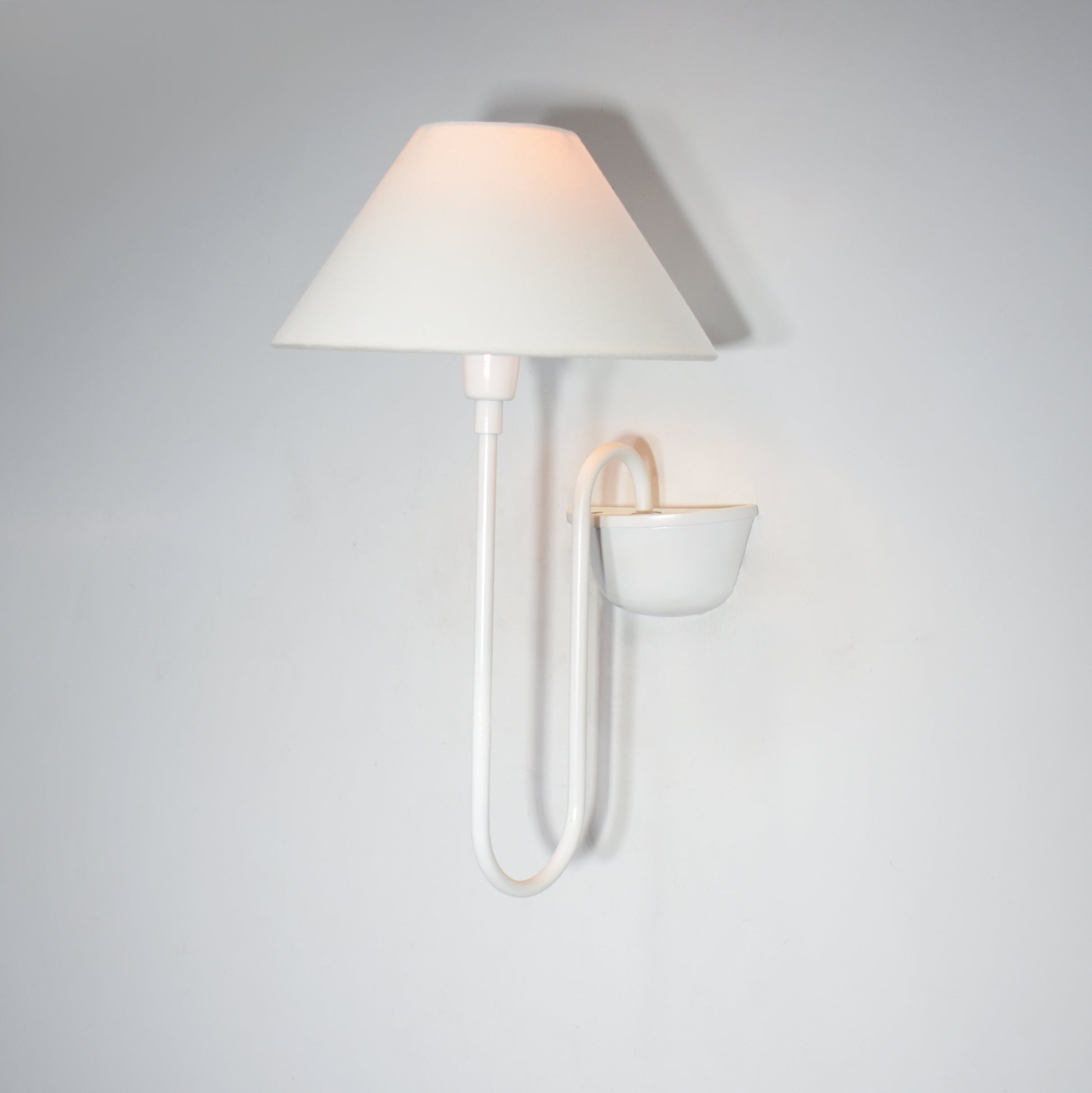 The Ultimate deaign to One Wall Lamp Selection