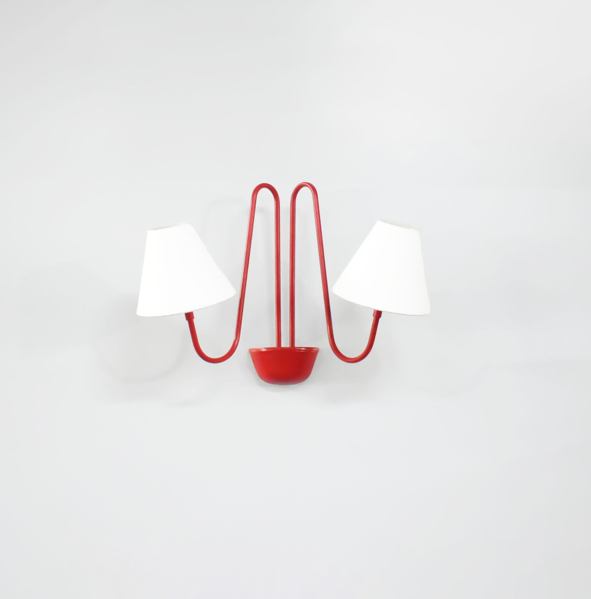 Two Wall Light Designs to Brighten Your Space