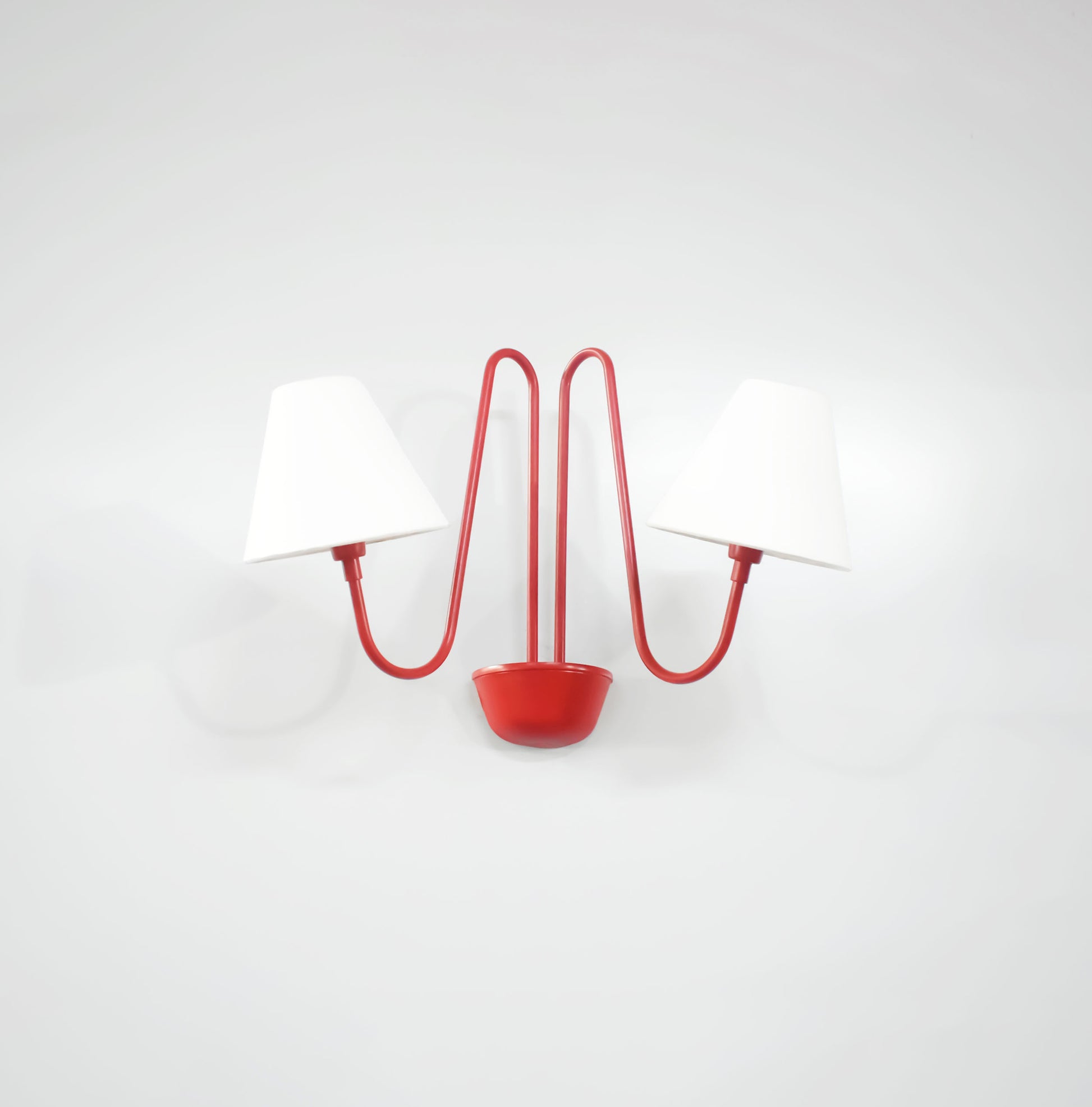 Two Wall Light Designs to Brighten Your Space