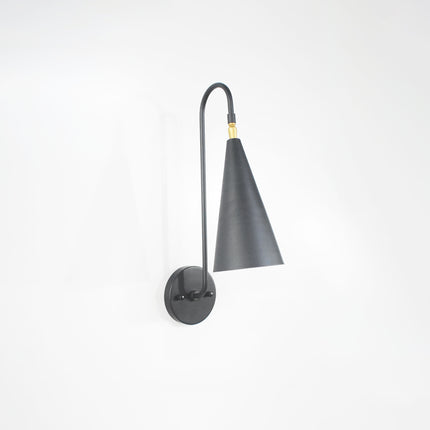 Enhance Your Space with a Black Light
