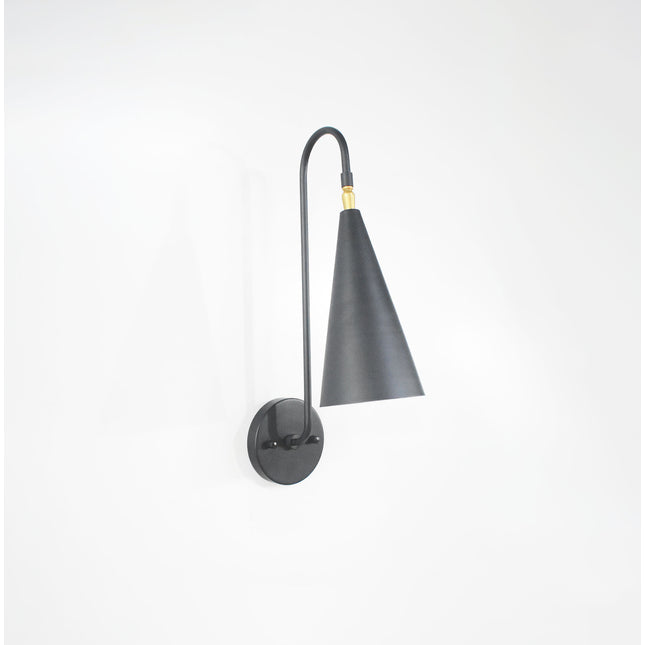 Enhance Your Space with a Black Light