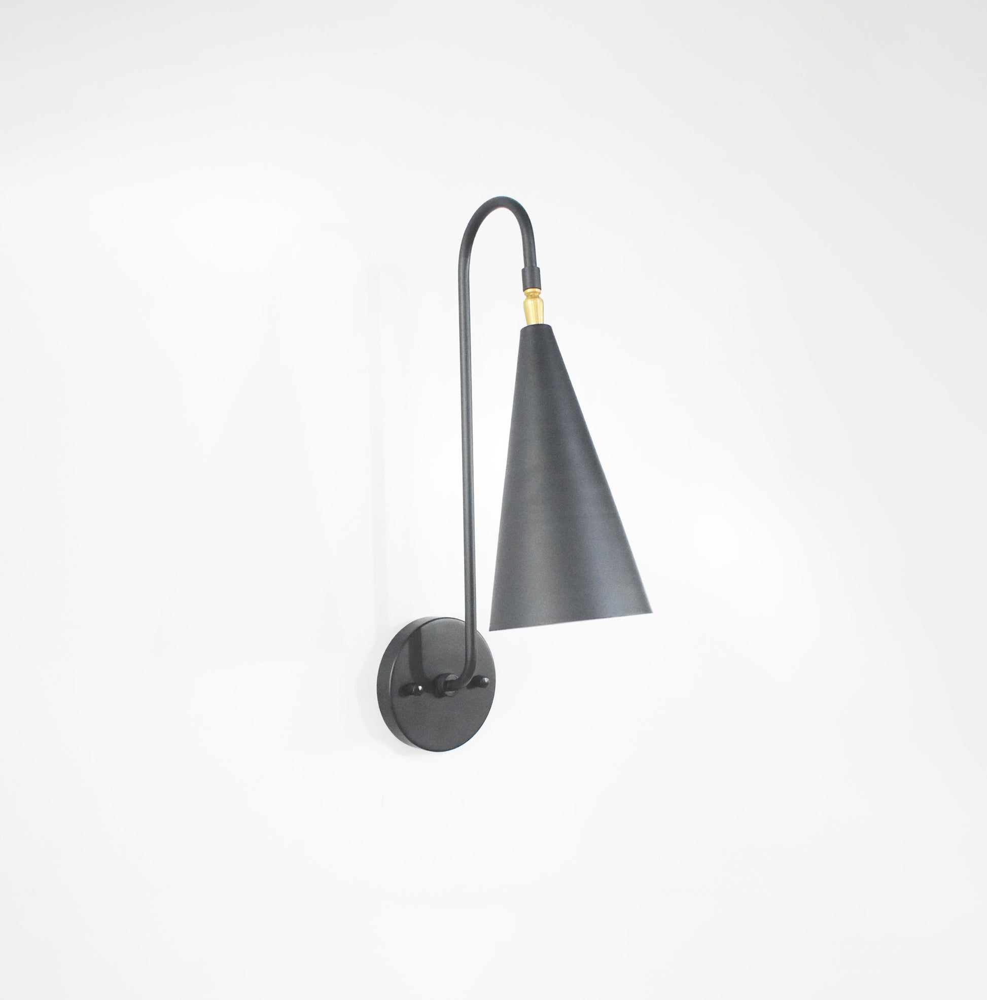 Enhance Your Space with a Black Light