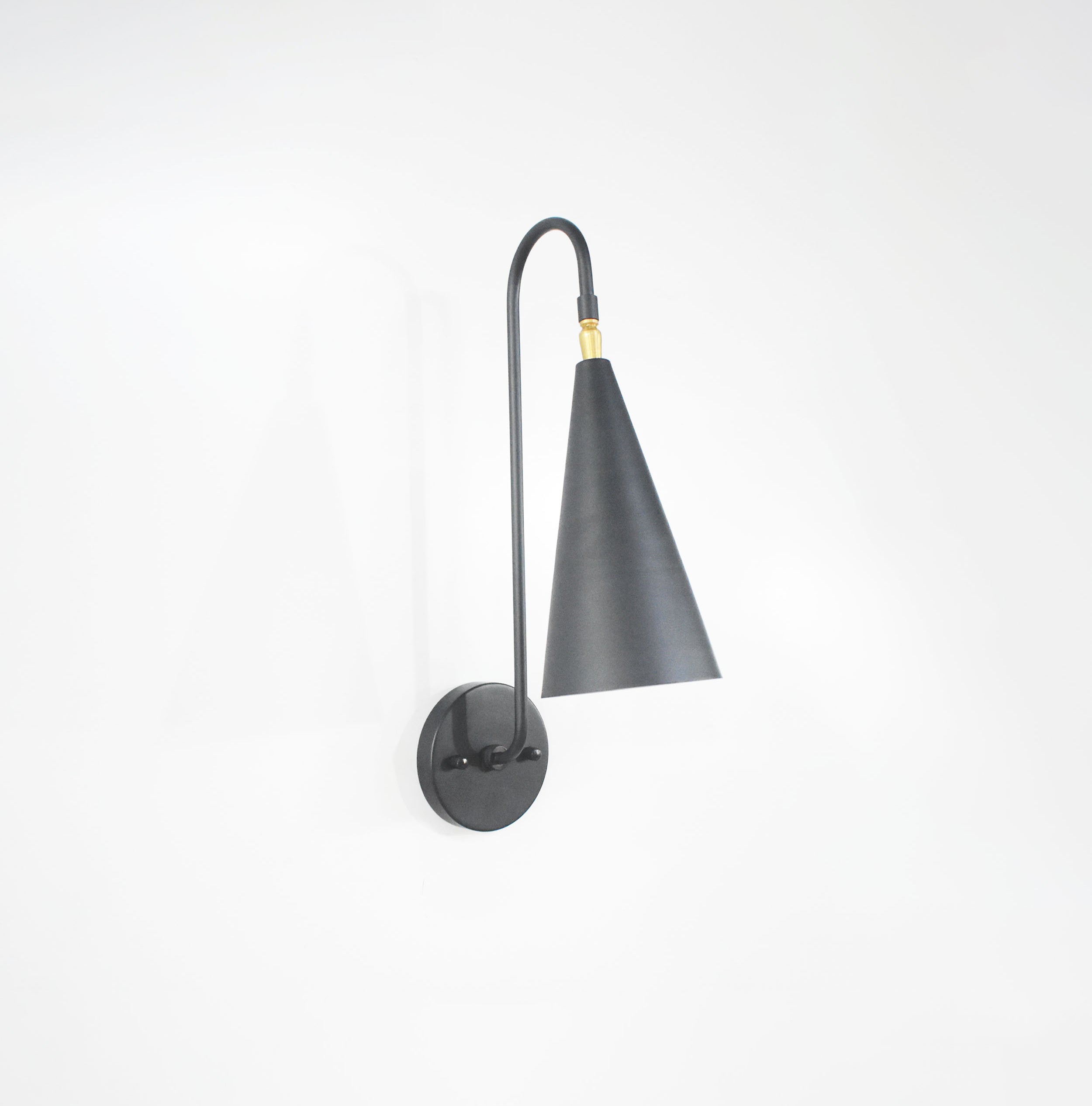 Home Sconce