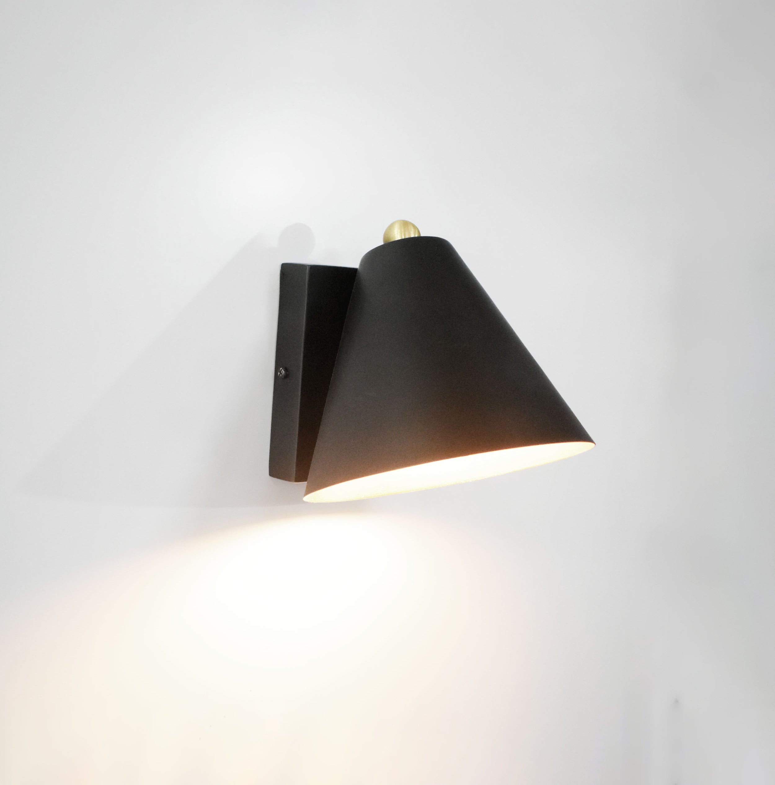 Home Sconce