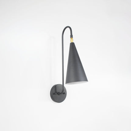 Enhance Your Space with a Black Light