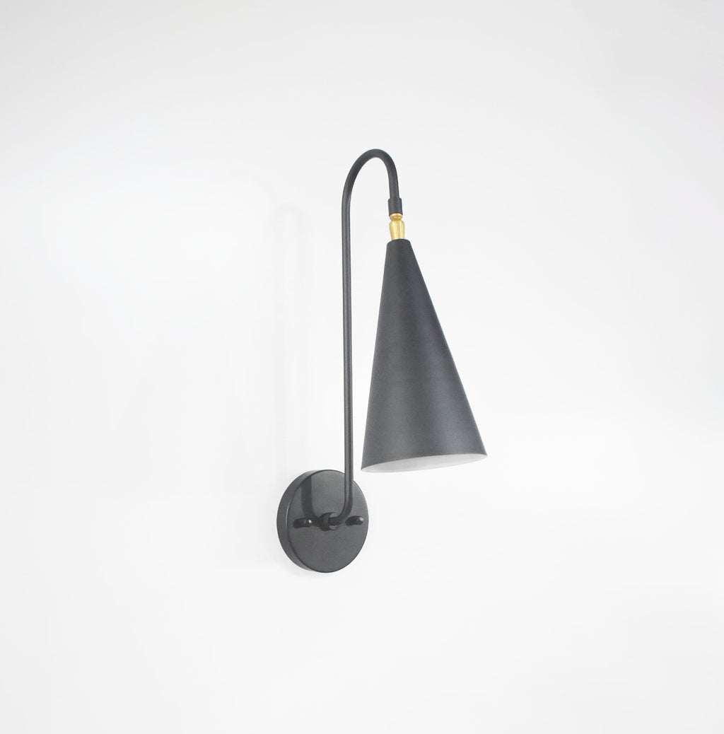 Enhance Your Space with a Black Light