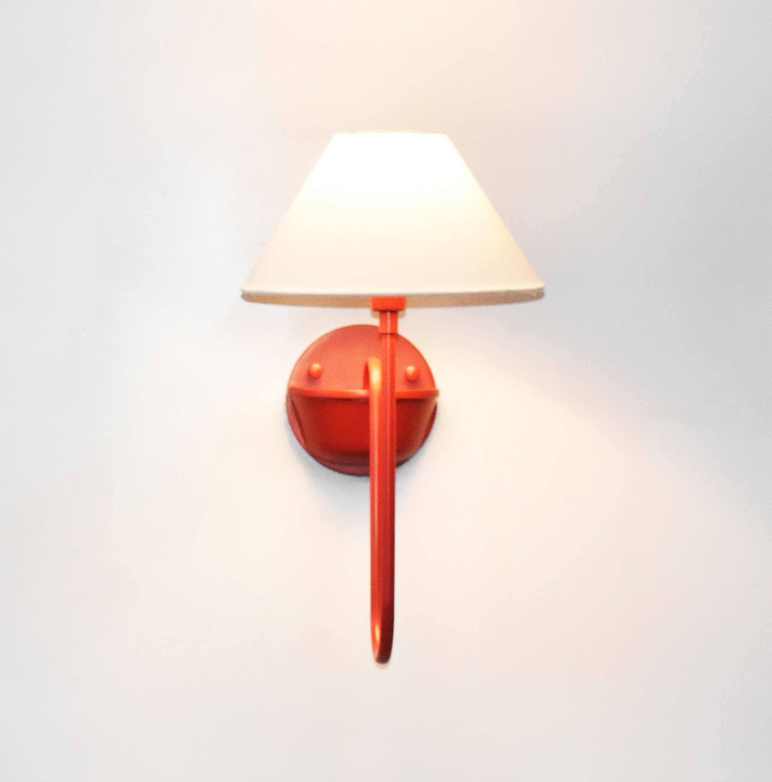 Home Sconce