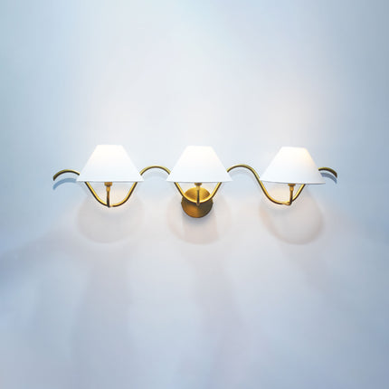 Collection image for: Swing Arm Sconce