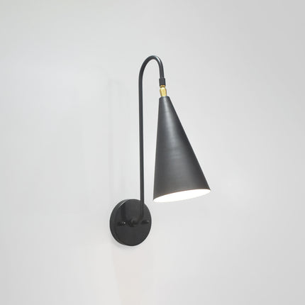 Enhance Your Space with a Black Light
